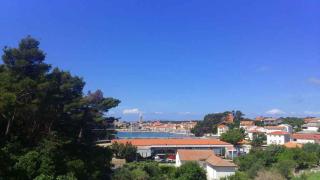Apartments in Banjol - Insel Rab 36260 - 1