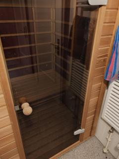 Beautiful place to stay in Elvis City - 8