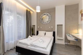 Nowa Papiernia, Sun & Snow - 9