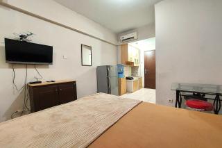 Adaru Property at Sunter Park View - 7