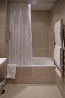 Broom House at Egton Bridge - 4