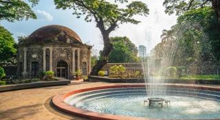 The Quarters - Manille - 2