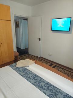 Apartament central 2 camere - 2