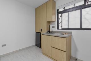 Laureles Suite 03 - 8