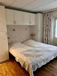 Hotel het Uilenbos - 2