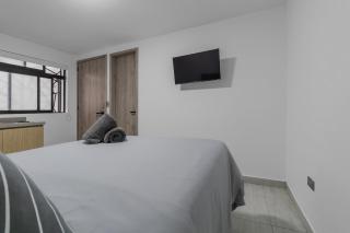 Laureles Suite 03 - 4