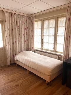 Hotel het Uilenbos - 3