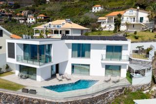 Casa Joaquim by Rent2u, Lda - 9