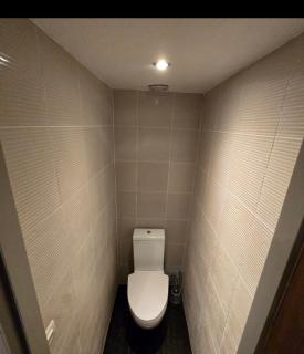 Chambre Hôtel Ibiza Spa - Hammam - Jacuzzis - Piscine Chauffée - 2