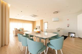 Casa Joaquim by Rent2u, Lda - 1