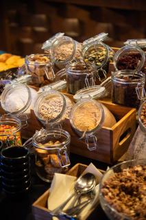 Amsterdam Hotel - Belgrad - 1