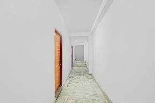 Hotel O Ocean Plaza - 0