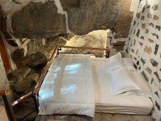 Misfah Ambah house - Misfāh - 6