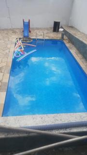 Chácara Ebenézer - 4