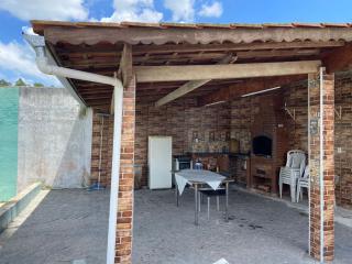 Chácara Ebenézer - 2