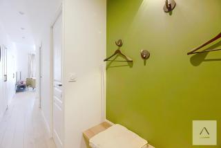 Le Wilson - Dinard - 6