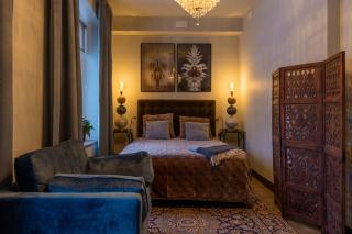 White Brig Guesthouse - 7