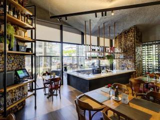 ibis Vitoria Praia do Canto - 7