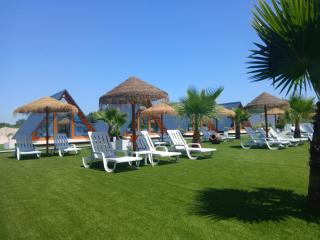 Lena Village - Hotel and Spa - 1