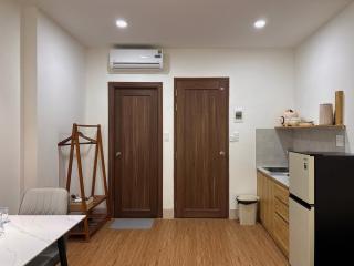 HN House - 0