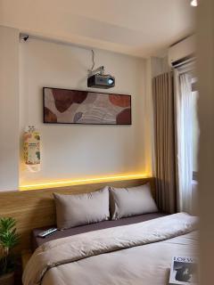 HN House - 5
