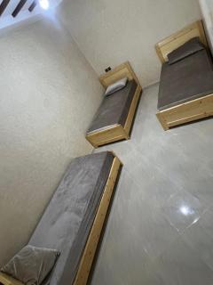 Comfort Apartment Near Sea - 3