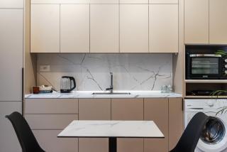 ArteVibe Studio by PikHost - 3