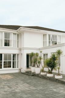 Summer House B&B - 9