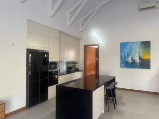 Villa Coastar 002 Hồ Tràm - 4