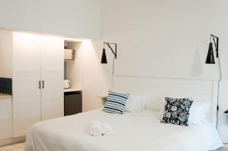 Summer House B&B - 8