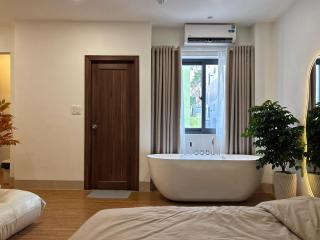 HN House - Ho-Chi-Minh-Stadt - 1