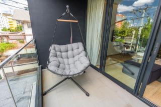 Heaven Thonglor 36 - Villa - 6