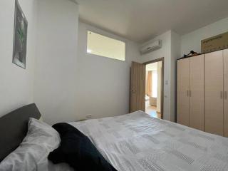 ЖК Panorama 3 кв 247 генератор - 8