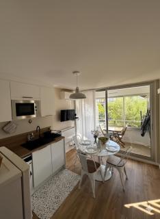 Superbe Appartement T2 climatisé - 5