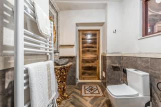 Kanuni Authentic Albanian House by PikHost - 8