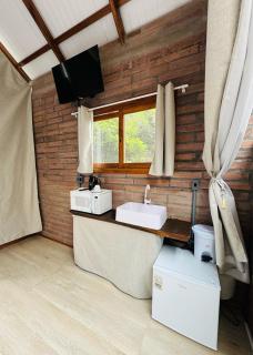 Pousada Jardins da Gastehaus - 1