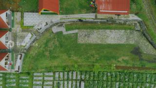 Vianda Cabin By Travelink - 4