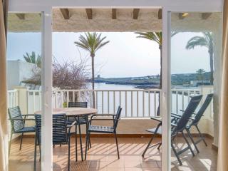 Villa Gavines Up - 0