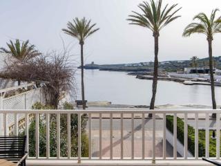 Villa Gavines Up - 3