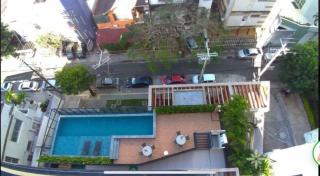 Porto Gold Apartment 450m da Praia do Porto - 7