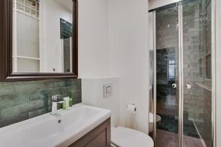 Exclusive Apartment - Heart of Paris - 2