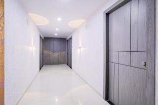 Hotel O 7 Square Hotel - 8