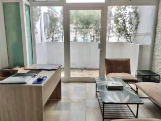 Duplex la Marsa - 7