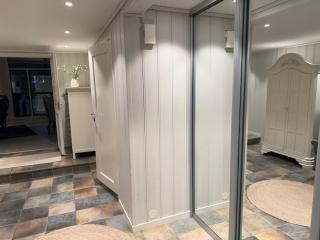 Beautiful and modern house with 4 bedrooms and 2 bathrooms - 6