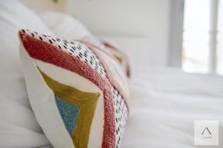 La Ronceray - Dinard - 5