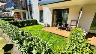 Prywatne Apartamenty w Bel Mare FREE PARKING - 2