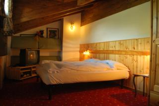 Residence Hotel K2 - 9