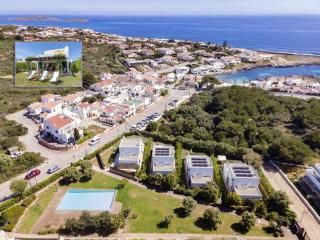 Biniancolla Iris - 3