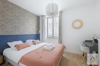 L'Ecluse - Dinard - 4