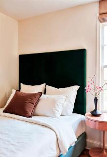 Hotel Anjalnuk Suites - 2